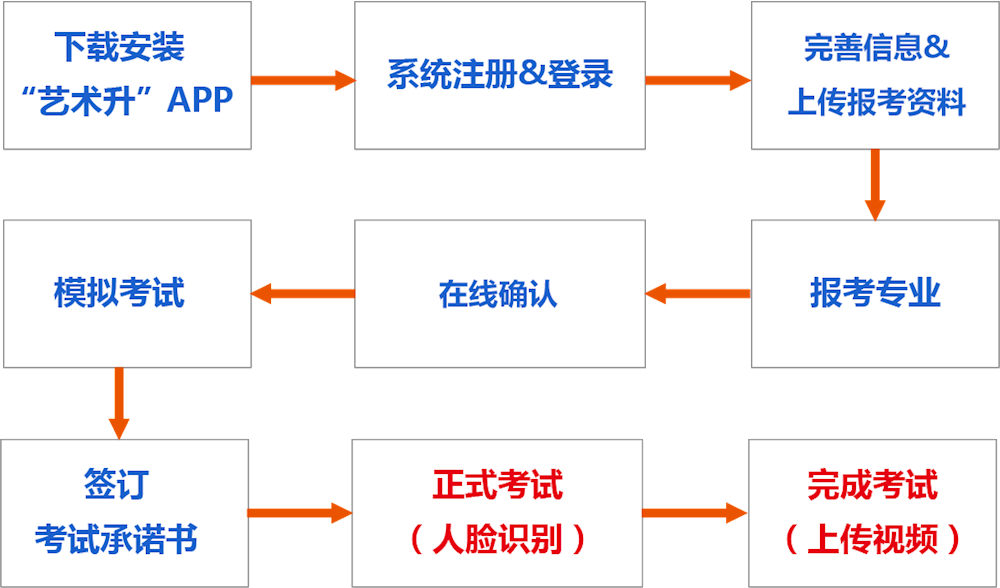 b44baea2061b4917accecba4c21415da.png b44baea2061b4917accecba4c21415da.png
