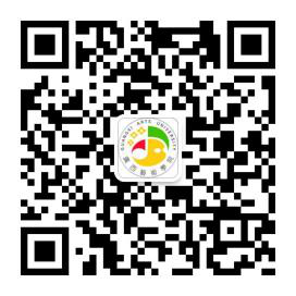 540c5d63d59443ac8c4d6ab23ddc2b84.png