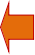 93856d996790429d84ae144b880a7d1c.png