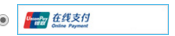 a5034cada728483e928925429c78ad8f.png
