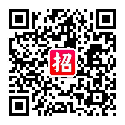 56024babf80e495781194265373d265a.png