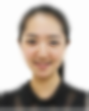 3f3fc84bed8a4b77ab92057c171c0845.png.png