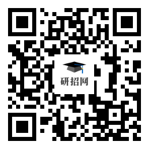 img_256.png